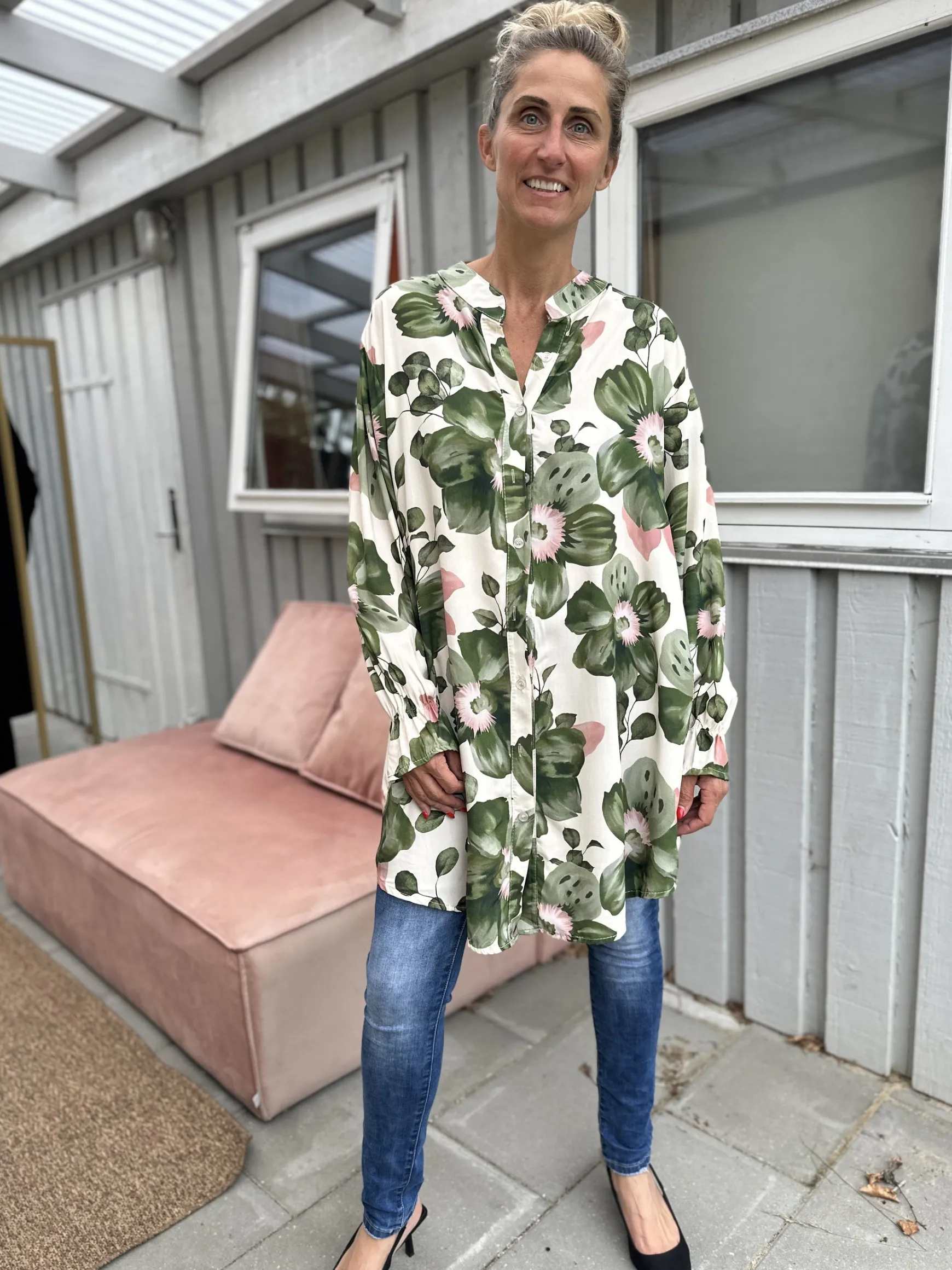 tunica_mdcnanna_military_1.webp Flash Sale marta du chateau 5603 Tunica Mdcnanna Military 571