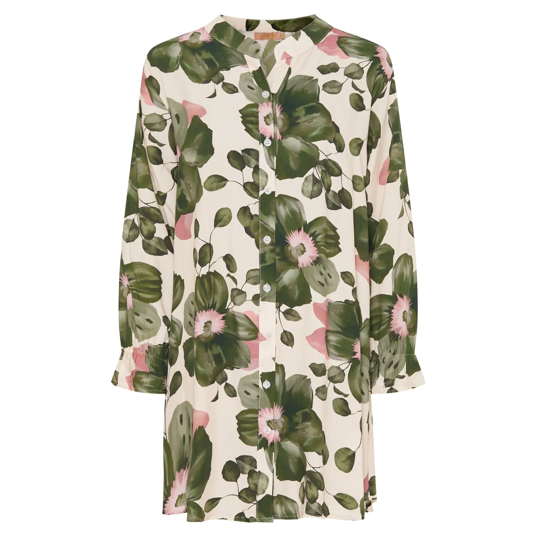 tunica_mdcnanna_military_2.webp Flash Sale marta du chateau 5603 Tunica Mdcnanna Military 571