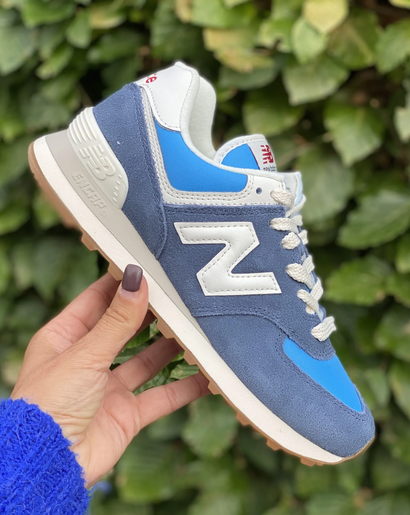 ura_sneakers_0.webp Cheap New Balance U574Ra2 Sneakers