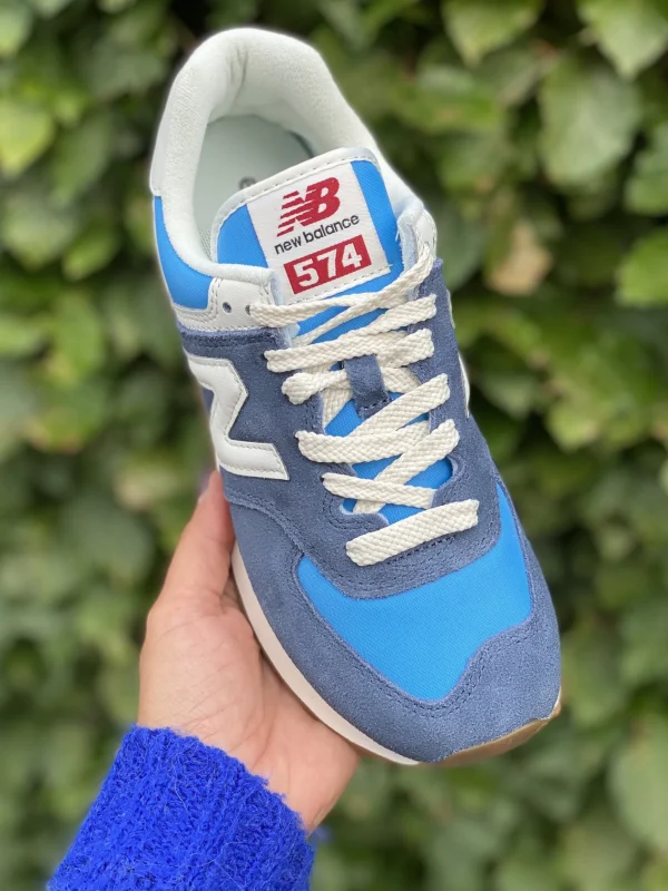 Cheap New Balance U574Ra2 Sneakers