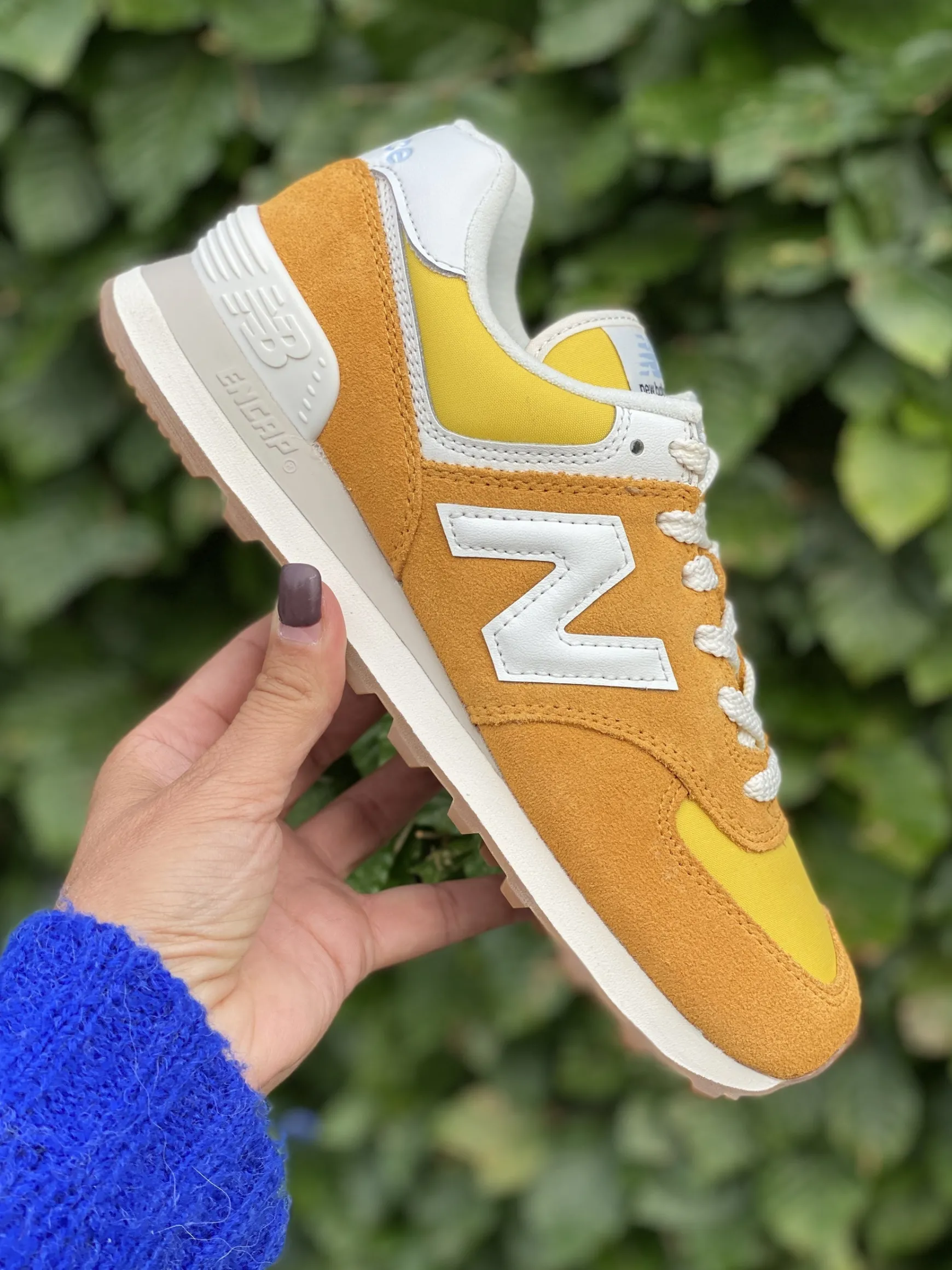 urc_sneakers_0.webp Outlet New Balance U574Rc2 Sneakers