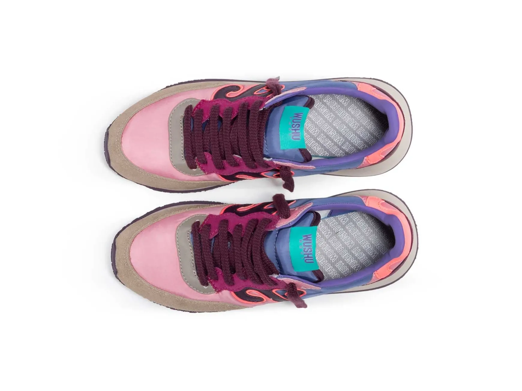 wushu_sneakers_m_2.webp Clearance wushu Sneakers M417