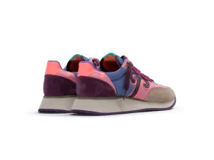 Clearance wushu Sneakers M417