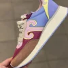 Flash Sale wushu Sneakers Ms216