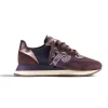 Fashion wushu Sneakers Ms256