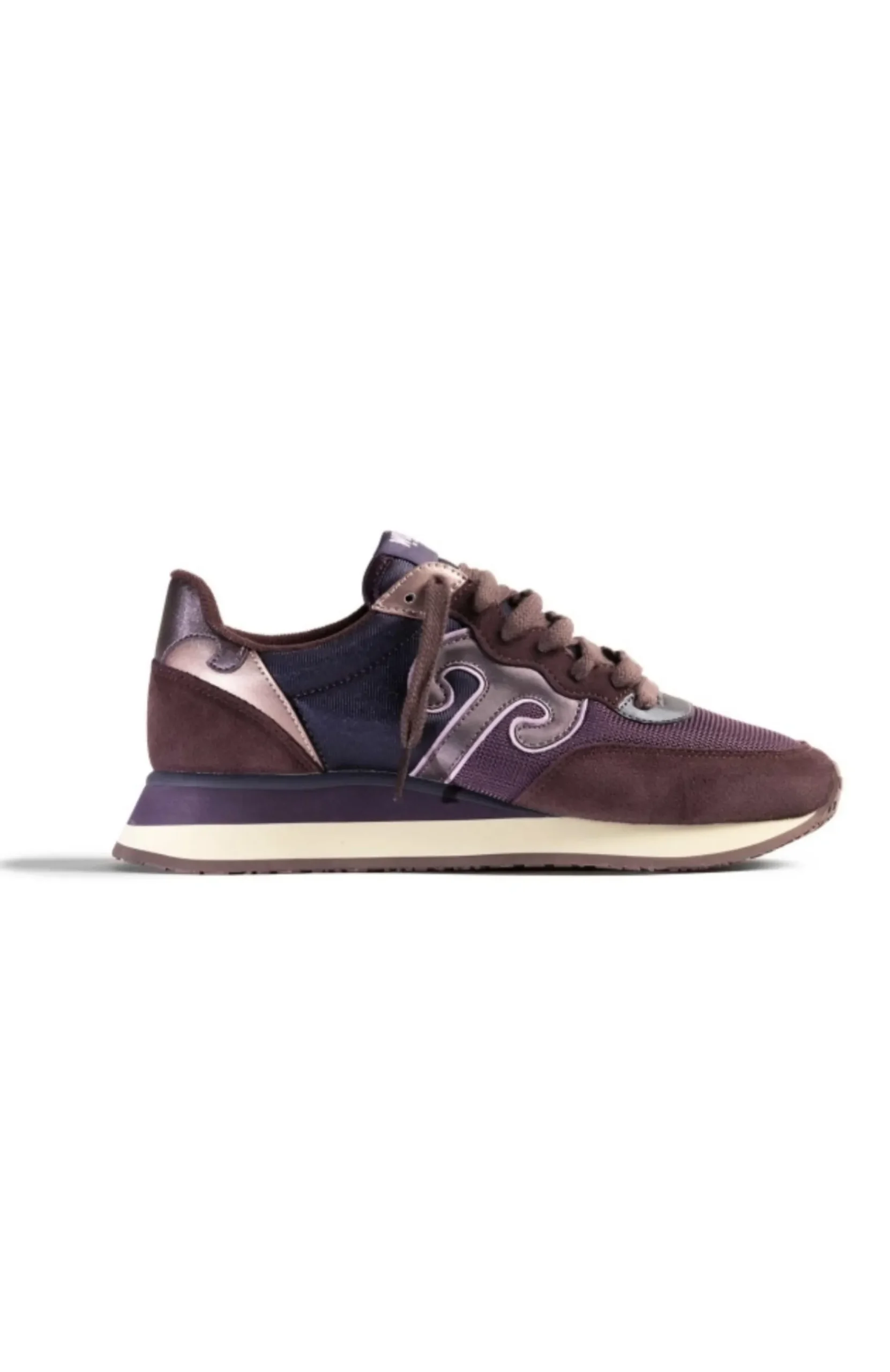 wushu_sneakers_ms_0-2.webp Fashion wushu Sneakers Ms256