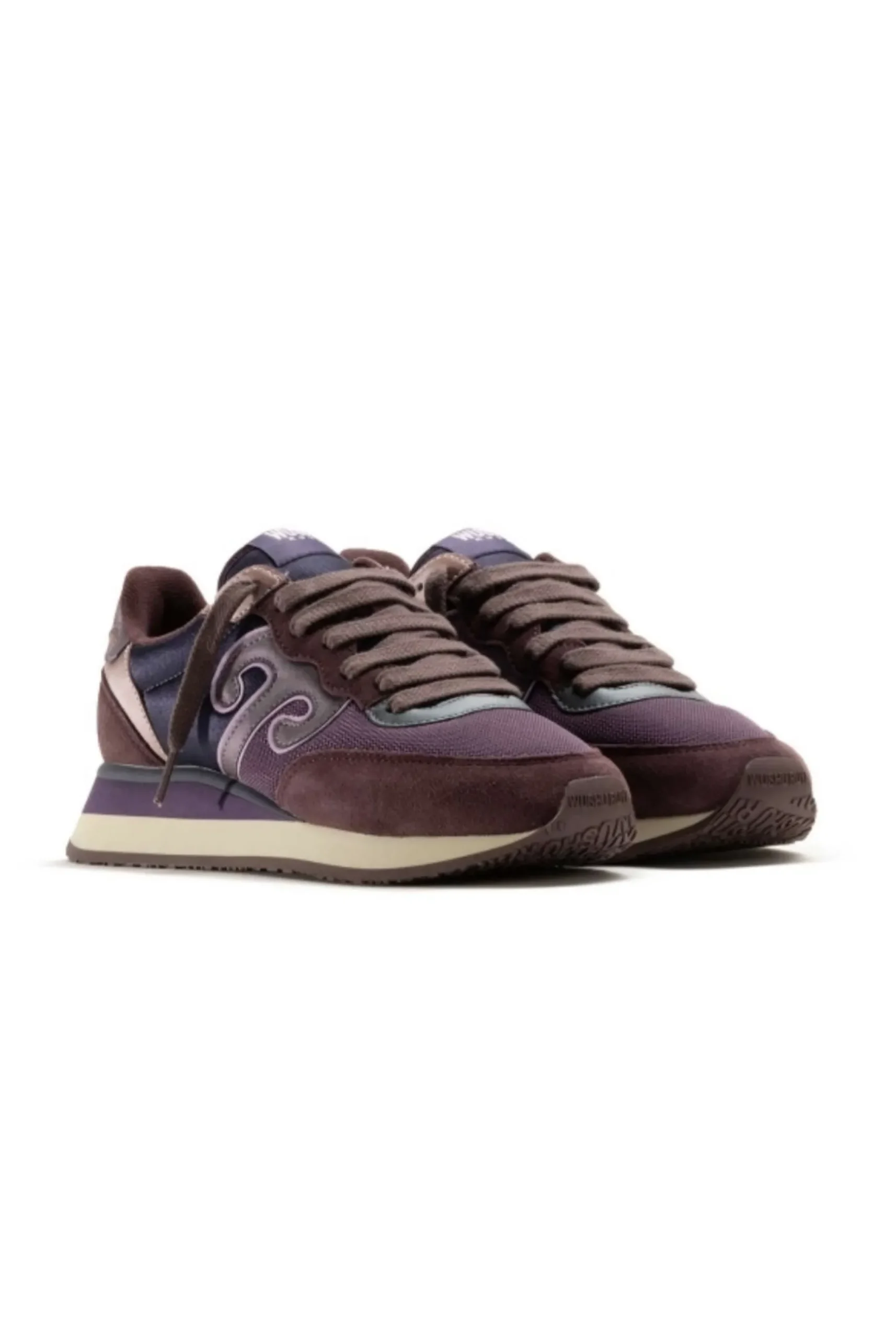 wushu_sneakers_ms_1-2.webp Fashion wushu Sneakers Ms256