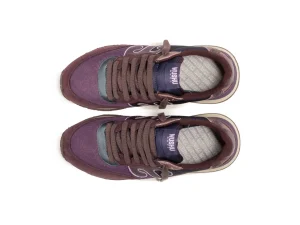 Fashion wushu Sneakers Ms256