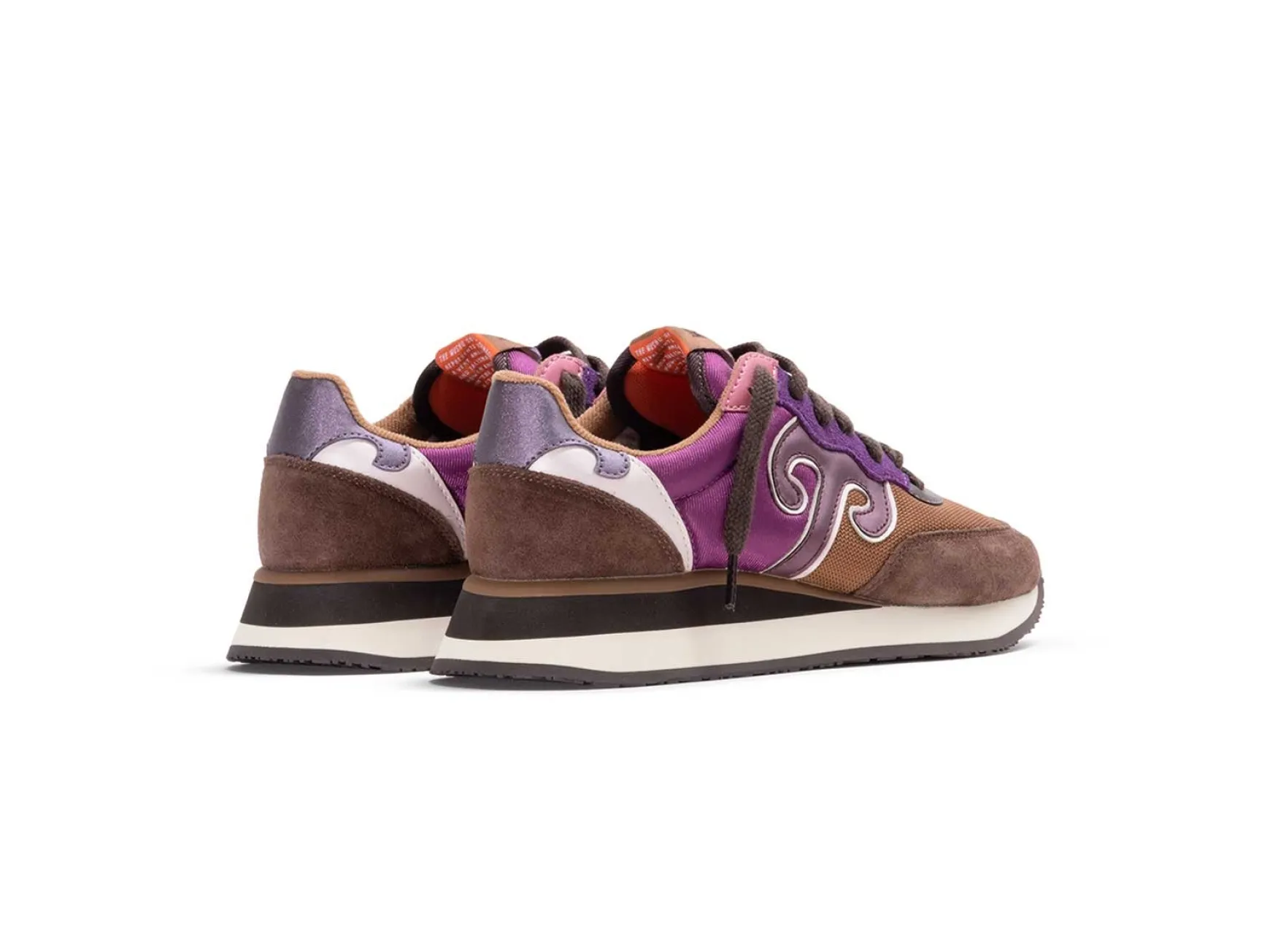 wushu_sneakers_ms_2.webp New wushu Sneakers Ms254