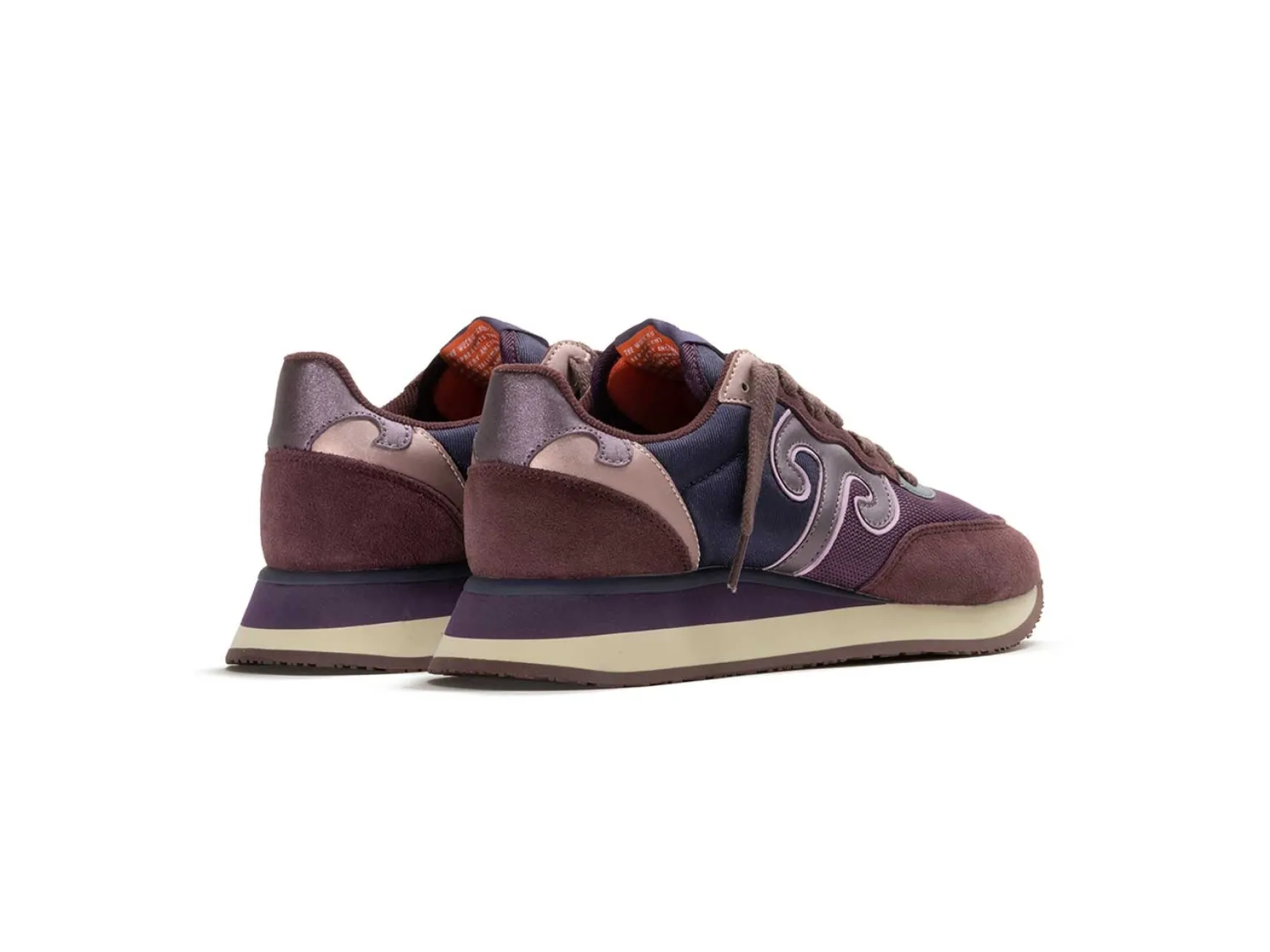 wushu_sneakers_ms_3-1.webp Fashion wushu Sneakers Ms256