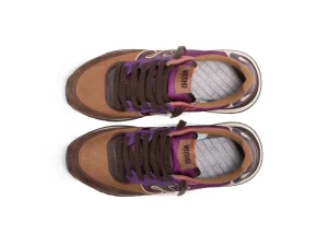 New wushu Sneakers Ms254