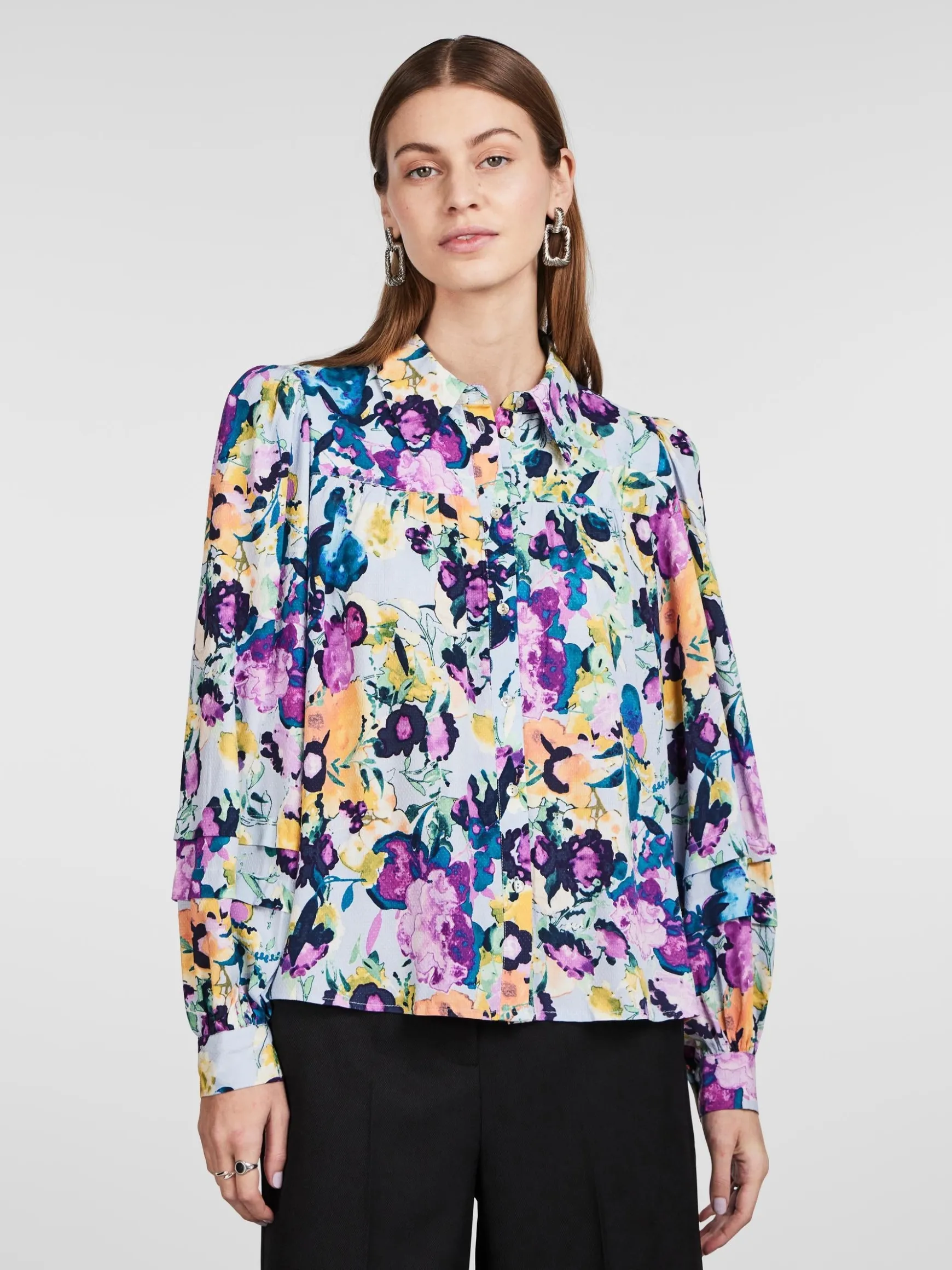 yas_annina_ls_shirt_1.webp Clearance YAS Annina Ls Shirt