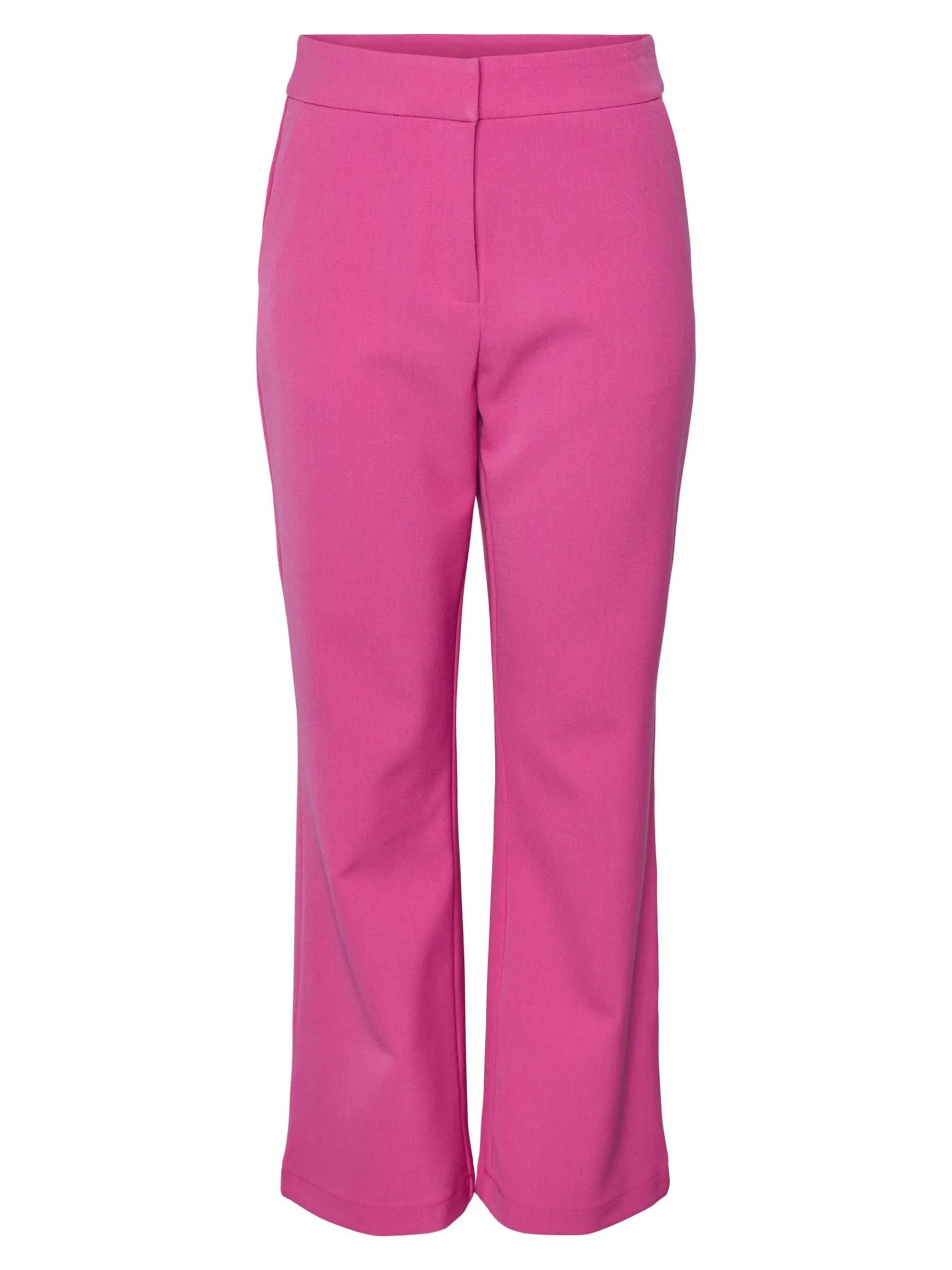 yas_apple_bukser_rose_vio_1.webp Fashion YAS Apple Bukser Rose Violet