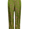 Flash Sale YAS Stinla Hw Pant Lime Green